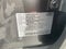 2025 Audi Q7 Premium 45 TFSI quattro Tiptronic