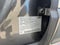 2025 Audi Q7 Premium 45 TFSI quattro Tiptronic