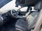 2025 Audi Q7 Premium 45 TFSI quattro Tiptronic