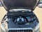 2016 Audi Q5 3.0T Premium Plus