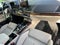 2023 Audi Q5 Premium Plus 55 TFSI e S line quattro S tronic