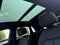 2023 Audi Q3 Premium Plus 45 TFSI S line quattro Tiptronic
