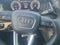 2024 Audi Q5 S line Prestige