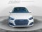 2022 Audi A5 Sportback Premium