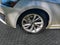 2022 Audi A5 Sportback Premium