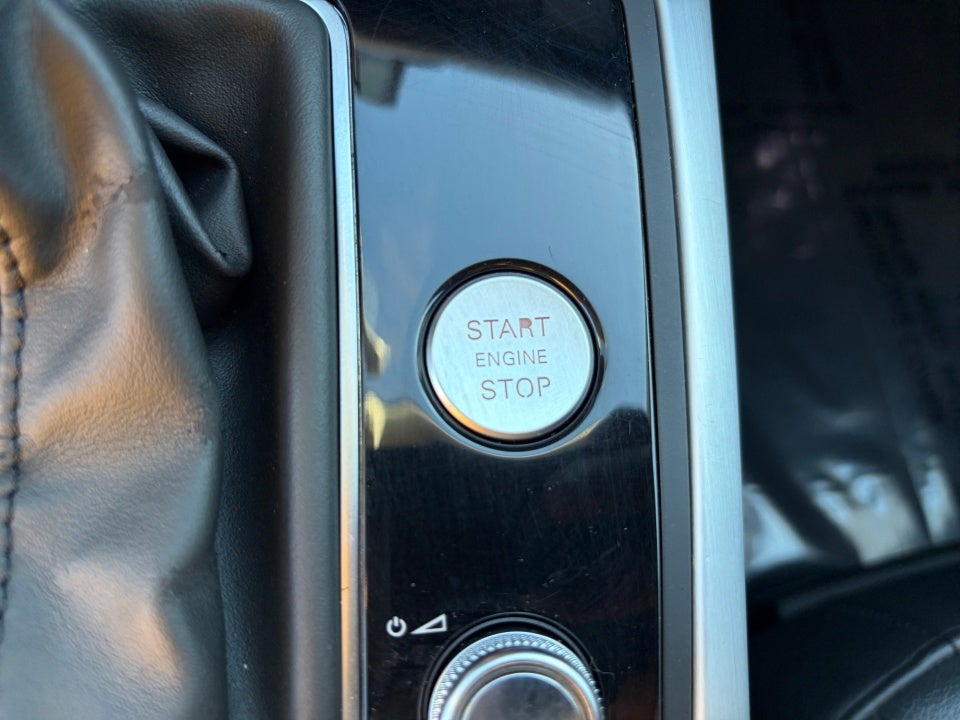 2012 Audi A6 3.0 Premium