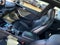 2023 Audi S5 Sportback Premium Plus TFSI quattro Tiptronic