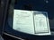 2023 Audi S5 Sportback Premium Plus TFSI quattro Tiptronic