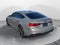 2023 Audi S5 Sportback Premium Plus TFSI quattro Tiptronic