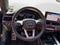 2024 Audi S5 Sportback Premium Plus