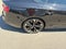 2024 Audi S5 Sportback Premium Plus