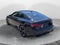2024 Audi S5 Sportback Premium Plus