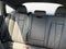2019 Audi A5 45 Premium