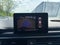 2019 Audi A5 45 Premium