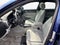 2016 Audi A3 2.0T Premium Plus