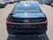 2019 Audi A6 Premium Plus
