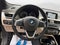 2018 BMW X2 sDrive28i