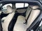 2018 BMW X2 sDrive28i
