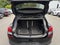 2018 BMW X2 sDrive28i