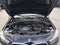 2018 BMW X2 sDrive28i