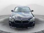 2018 BMW X2 sDrive28i