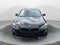 2018 BMW X2 sDrive28i
