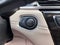2018 BMW X2 sDrive28i