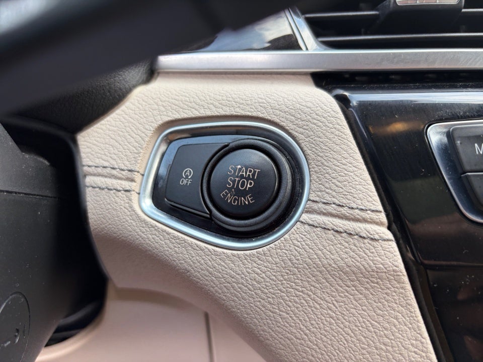 2018 BMW X2 sDrive28i