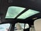 2018 BMW X2 sDrive28i