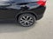 2018 BMW X2 sDrive28i