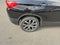 2018 BMW X2 sDrive28i