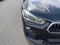 2018 BMW X2 sDrive28i