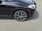 2018 BMW X2 sDrive28i