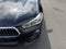 2018 BMW X2 sDrive28i