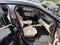 2018 BMW X2 sDrive28i
