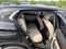 2018 BMW X2 sDrive28i