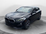 2018 BMW X2 sDrive28i