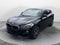 2018 BMW X2 sDrive28i