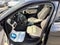 2018 BMW X2 sDrive28i