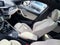 2018 BMW X2 sDrive28i