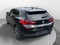 2018 BMW X2 sDrive28i