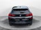 2018 BMW X2 sDrive28i