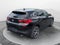 2018 BMW X2 sDrive28i