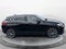 2018 BMW X2 sDrive28i