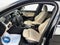 2018 BMW X2 sDrive28i