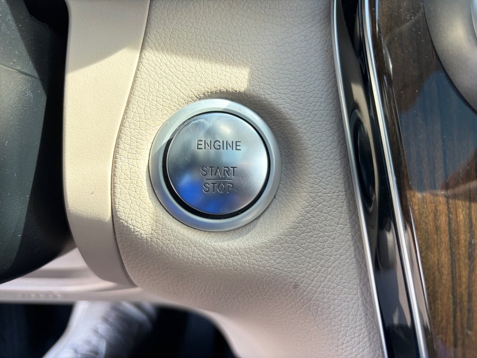 2016 Mercedes-Benz GLC 300 4MATIC®