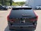 2026 Volvo XC60 Ultra