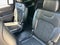 2021 Jeep Grand Cherokee L Altitude 4x4