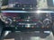 2021 Jeep Grand Cherokee L Altitude 4x4