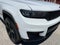 2021 Jeep Grand Cherokee L Altitude 4x4